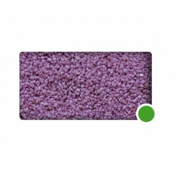 HAQUOSS GHIAIA COLORATA ROSA 2KG